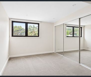 Gorgeous Inner West family home set in a convenient Leichhardt loca... - Photo 4
