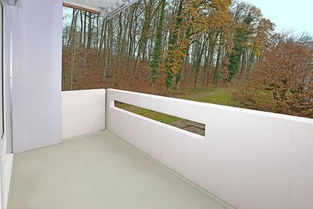 3 Zimmer, 62 m², 1. Stock - Photo 5