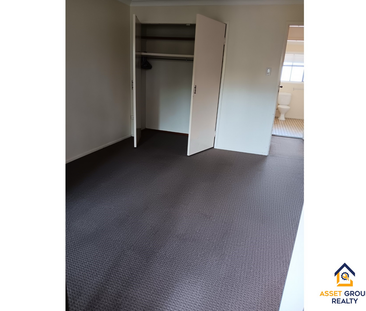 Unit 3, 1 Wills Lane, Capalaba, QLD - Photo 2
