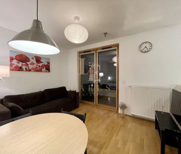 Apartamentowiec | Garaż | Taras | Ochrona - Photo 3