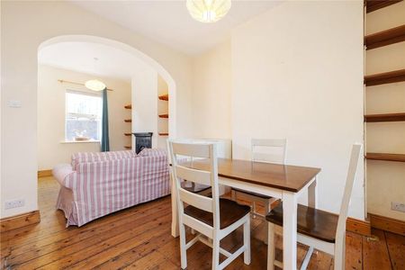 3 Fitzgerald Street Harolds Cross Dublin 6 - Photo 4