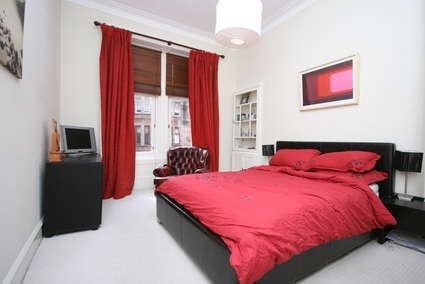 2 Bed Flat, Mount Stuart Street, G41 - Photo 2