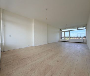 Appartement te huur: Stokroosstraat 199 2565 BN Den Haag - Photo 1