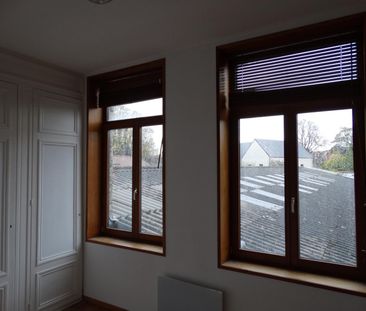 T2 à louer à Tourcoing - Réf. 481 - Photo 6