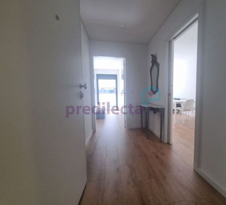 Apartamento T1 em Porto - Photo 4