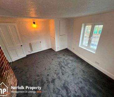 Norwich, NR3 - Photo 2