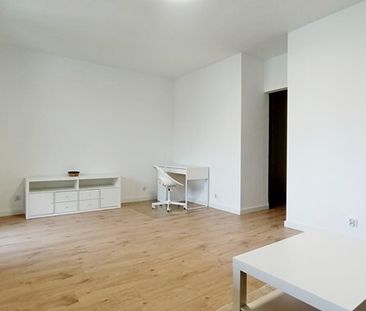 Warszawa, Odkryta - Zdjęcie 2