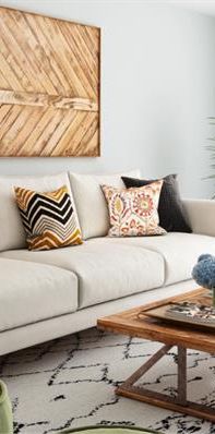 Upper Canada Drive - Photo 1