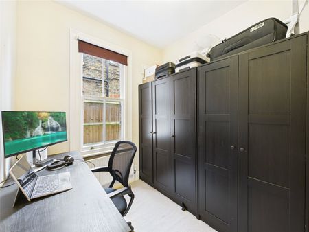 Kenley Road, St Margarets, TW1, Twickenham - Photo 2