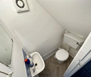 Park Range, Manchester, M14 - Photo 6