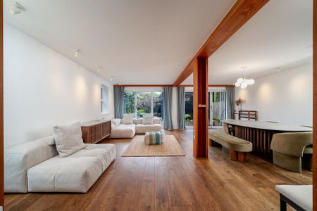 4 bedroom house to rent - Photo 4