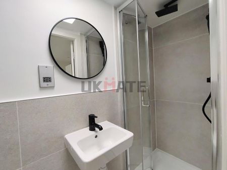 1 bedroom house to rent - Photo 5