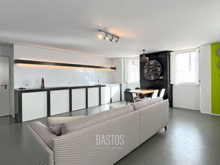 Luxury House for rent in Estoril, Cascais, Lisbon - Photo 5