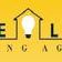 2 bedroom semi-detached house to rent - Photo 2