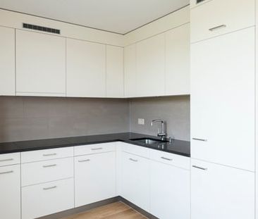 "Single oder erste gemeinsame Wohnung? - Hier sind Sie richtig!" - Photo 4