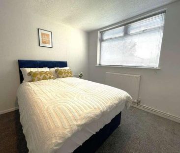 Drayton, Bretton, Peterborough, PE3 - Photo 3