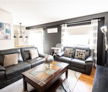 For Lease - 147 DUBRICK Crescent, Kitchener, Ontario - Photo 6