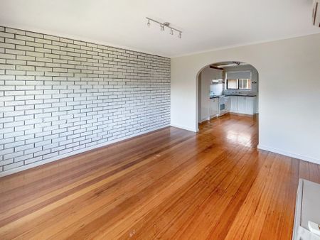 Unit 1/33 Albion Street, Sebastopol - Photo 3