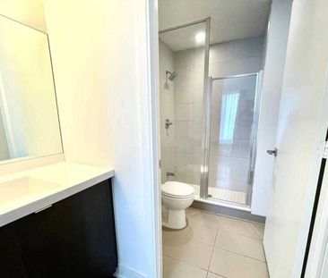 For Lease - 89 Mcgill Street Unit# 2611, Toronto, Ontario - Photo 6