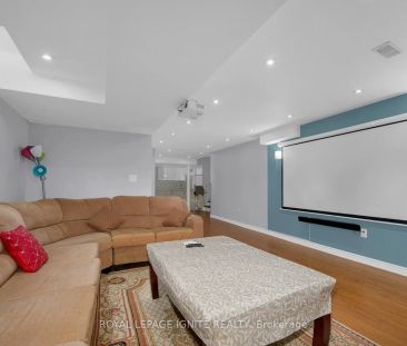 71 Forestbrook Drive #Bsmt - Photo 6