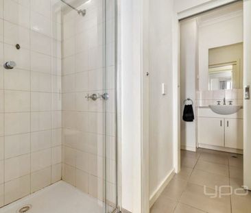 26/9 Petrea Place, HARKNESS - Photo 5