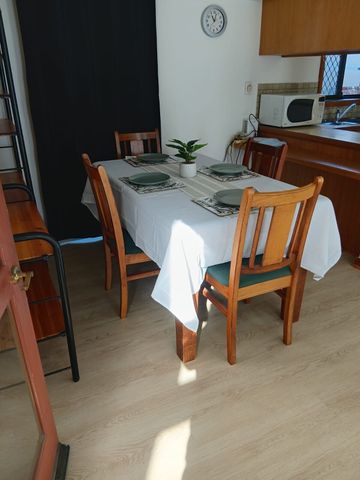Bonbeach - Photo 4