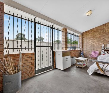 HOME OPEN SAT 15TH NOV - 3.50PM - Photo 1