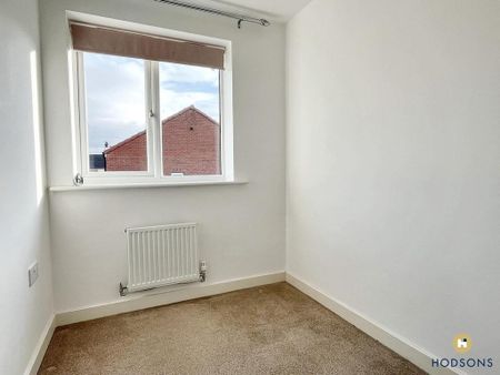 3 bedroom semi-detached house to rent - Photo 3