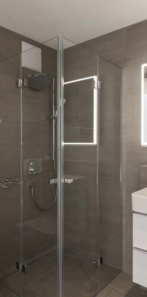 Appartement moderne le meilleur emplacement - Foto 1