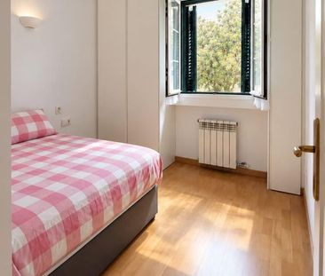 4 room luxury Flat for rent in Palma de Mallorca, Balearic Islands - Foto 5