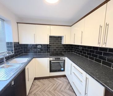 Herondale, Hednesford, WS12, Property for rent - Photo 4