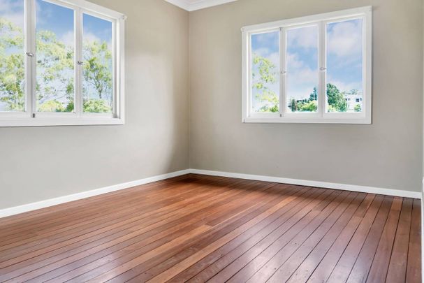 Modern and Spacious! - Photo 1