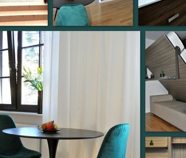 mazowieckie, Warszawa, Białołęka, Nowodwory, Odkryta - Фото 5