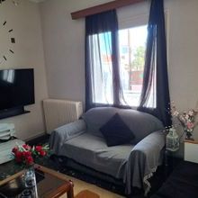 Διαμέρισμα για ενοικίαση - Βέλο, - Photo 1