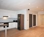 Moderný 4-izbový bungalov na prenájom – novostavba v tichej lokalit... - Fotografia 5