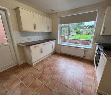 2 bedroom bungalow to rent - Photo 4