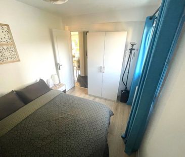 Apartment - Photo 1