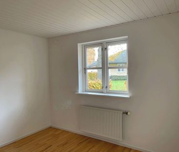 Dejlig 2-værelses lejlighed i skønne områder - Foto 1