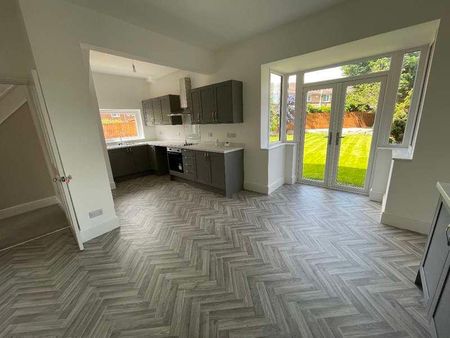 The Mead, Darlington, DL1 - Photo 3