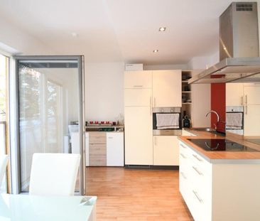 OPEN HOUSE-Besichtigung mit Einzelterminen, am Samstag, den 11.10.2... - Photo 4