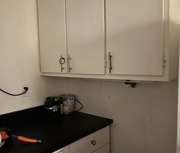 For Lease - 14 Tofield Crescent Unit# Main/lower bsmt, Toronto, Ont... - Photo 6