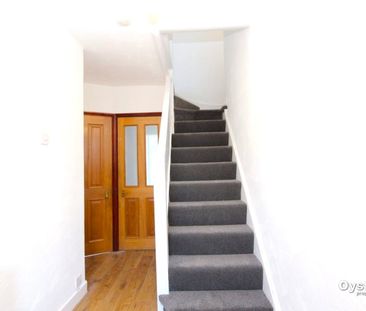 Wetheral Drive, Stanmore, HA7 - Photo 5