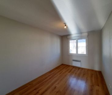 Location Appartement 3 pièces 72m² - Photo 4