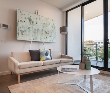 310/222 Bay Road, Sandringham VIC 3191 - Apartment For Rent | Domain - Photo 4