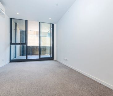 203/120 Burgundy Street, Heidelberg VIC 3084 - Photo 6