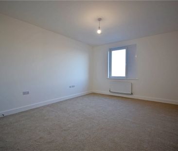 Well presented 1 bedroom apartment to rent at Beacon Rise located w... - Photo 1