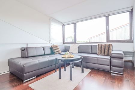 Huis te huur: Pennyhof 18 1060 SM Amsterdam - Foto 4
