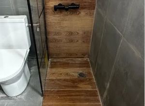 Διαμέρισμα για ενοικίαση - Βύρωνας, - Φωτογραφία 3