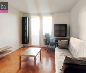 Łódź, Śródmieście, Manhattan, Piotrkowska Mieszkanie na wynajem - Photo 5