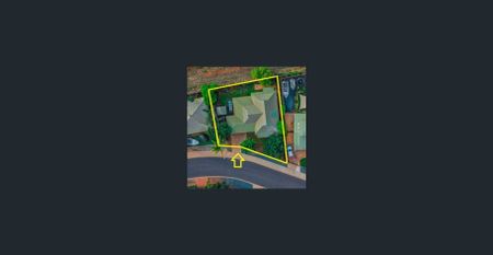 ABSOLUTELY ASHBURTON - 3x2 Close to CBD - Photo 5